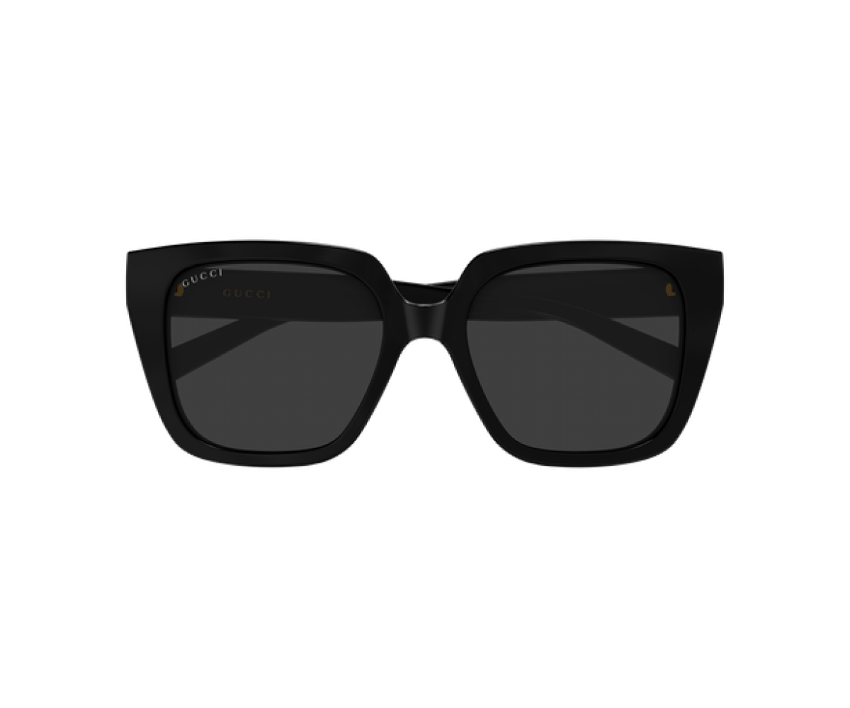 GUCCI GG2102S 001 54 GUCCI GG2102S 001 54